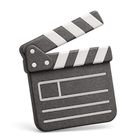 Clapboard