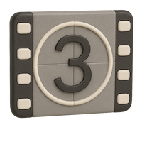 Film Countdown
