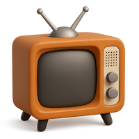 Retro TV